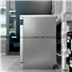 /Upload/avatar/content-2024-1/anh-tt-may-rua-bat-hafele-hdw-f6051s-2.jpg