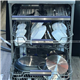 /Upload/avatar/content-2024-1/anh-tt-may-rua-bat-hafele-hdw-f6051s-5.jpg