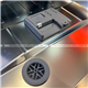 /Upload/avatar/content-2024-1/anh-tt-may-rua-bat-hafele-hdw-f6051s-6.jpg