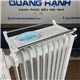 /Upload/avatar/content-2024-5/anh-tt-may-suoi-dau-fujie-ofr4411-1.jpg