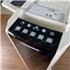 /Upload/avatar/content-2024-5/anh-tt-may-suoi-dau-tiross-ts9212-5.jpg