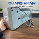/Upload/avatar/content-2024-5/anh-tt-may-suoi-fujie-ch-2500-6.jpg