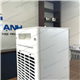 /Upload/avatar/content-2024-5/anh-tt-may-suoi-gom-stadler-form-anna-big-6.jpg