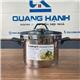 /Upload/avatar/content-2023/anh-tt-noi-ap-suat-cuisinart-cp22-6-5.jpg