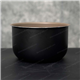 /Upload/avatar/content-2024-5/anh-tt-noi-ap-suat-dien-philips-hd2103-1.jpg