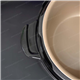 /Upload/avatar/content-2024-5/anh-tt-noi-ap-suat-dien-philips-hd2103-2.jpg