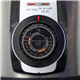 /Upload/avatar/content-2024-5/anh-tt-noi-ap-suat-dien-philips-hd2103-5.jpg