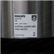 /Upload/avatar/content-2024-5/anh-tt-noi-ap-suat-dien-philips-hd2103-7.jpg