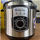 /Upload/avatar/content-2023-2/anh-tt-noi-ap-suat-dien-tu-koreaking-pepc-60stsn-1.jpg