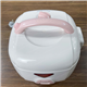 /Upload/avatar/ava website-1/anh-tt-noi-com-dien-cuckoo-cr-0632-1.jpg
