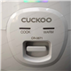 /Upload/avatar/content-2024-5/anh-tt-noi-com-dien-cuckoo-cr-0671v-6.jpg