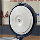 /Upload/avatar/content-2023-1/anh-tt-noi-com-dien-sharp-ks-r18st-4.jpg