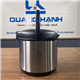 /Upload/avatar/content-2023/anh-tt-noi-u-seka-sk-d45-2.jpg