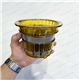 /Upload/avatar/ava website-1/anh-tt-olivo-sj200-4.jpg