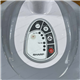 /Upload/avatar/content-2023/anh-tt-quat-lung-sharp-pj-l40rv-lg-2.jpg