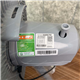 /Upload/avatar/content-2024/anh-tt-quat-san-tefal-vh686790-4.jpg