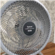 /Upload/avatar/content-2024/anh-tt-quat-san-tefal-vh686790-5.jpg