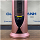 /Upload/avatar/content-2024-5/anh-tt-quat-suoi-gom-fujie-ch-1600rm-3.jpg
