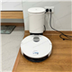 /Upload/avatar/content-2024-4/anh-tt-robot-hut-bui-ecovacs-n10-1.jpg