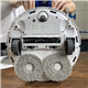 /Upload/avatar/content-2023/anh-tt-robot-hut-bui-ecovacs-t10-turbo-qt-1.jpg