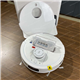 /Upload/avatar/content-2023/anh-tt-robot-hut-bui-ecovacs-t10-turbo-qt-2.jpg