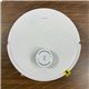 /Upload/avatar/content-2023/anh-tt-robot-hut-bui-ecovacs-t10-turbo-qt-3.jpg