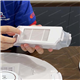 /Upload/avatar/content-2023/anh-tt-robot-hut-bui-ecovacs-t10-turbo-qt-5.jpg