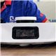 /Upload/avatar/content-2023/anh-tt-robot-hut-bui-ecovacs-t10-turbo-qt-6.jpg