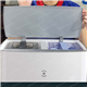 /Upload/avatar/content-2023/anh-tt-robot-hut-bui-ecovacs-t10-turbo-qt-7.jpg
