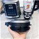 /Upload/avatar/ava website-1/anh-tt-tefal-bl985a65-3.jpg