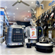 /Upload/avatar/ava website-1/anh-tt-tefal-bl985a65-5.jpg