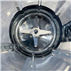 /Upload/avatar/ava website-1/anh-tt-tefal-bl985a65-7.jpg