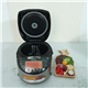 /Upload/avatar/ava website-1/anh-tt-tiger-jkt-d10v-5.jpg