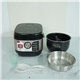 /Upload/avatar/ava website-1/anh-tt-toshiba-rc-18ix1pv-1.jpg
