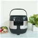 /Upload/avatar/ava website-1/anh-tt-toshiba-rc-18ix1pv-4.jpg