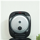 /Upload/avatar/ava website-1/anh-tt-toshiba-rc-18ix1pv-6.jpg