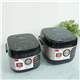 /Upload/avatar/ava website-1/anh-tt-toshiba-rc-18ix1pv-7.jpg