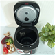 /Upload/avatar/ava website-1/anh-tt-toshiba-rc-18ix1pv-8.jpg