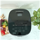 /Upload/avatar/ava website-1/anh-tt-toshiba-rc-18ix1pv-9.jpg