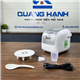 /Upload/avatar/ava website-1/anh-tt-toshiba-rc-18ntfv-1.jpg