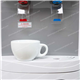 /Upload/avatar/ava website-1/anh-tt-toshiba-rwf-w1664tv-w-1.jpg