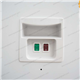 /Upload/avatar/ava website-1/anh-tt-toshiba-rwf-w1664tv-w-2.jpg