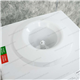/Upload/avatar/ava website-1/anh-tt-toshiba-rwf-w1664tv-w-3.jpg