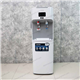 /Upload/avatar/ava website-1/anh-tt-toshiba-rwf-w1664tv-w-6.jpg