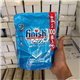 /Upload/avatar/ava website-1/anh-tt-vien-rua-nhat-100v-2.jpg