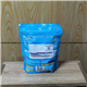 /Upload/avatar/ava website-1/anh-tt-vien-rua-nhat-100v-4.jpg