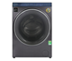 /Upload/avatar/content-2023/aqd-dh1500g-pp.jpg