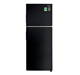 Tủ lạnh Aqua Inverter 245 lít AQR-T259FA (FB)
