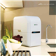 /Upload/avatar/anh thuc te san pham/att-aosmith-g2-02-5.jpg