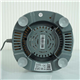 /Upload/avatar/ava website-1/att-bluestone-blb-5328-1.jpg